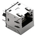 WE-RJ45 LAN Transformer